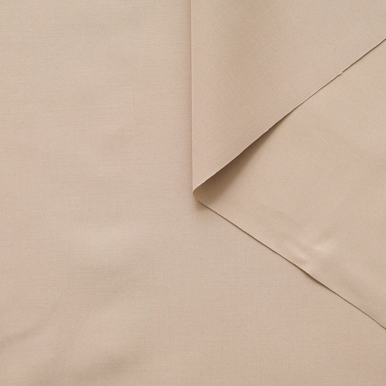 T25A13474 | Gabardine de Coton - vue 5