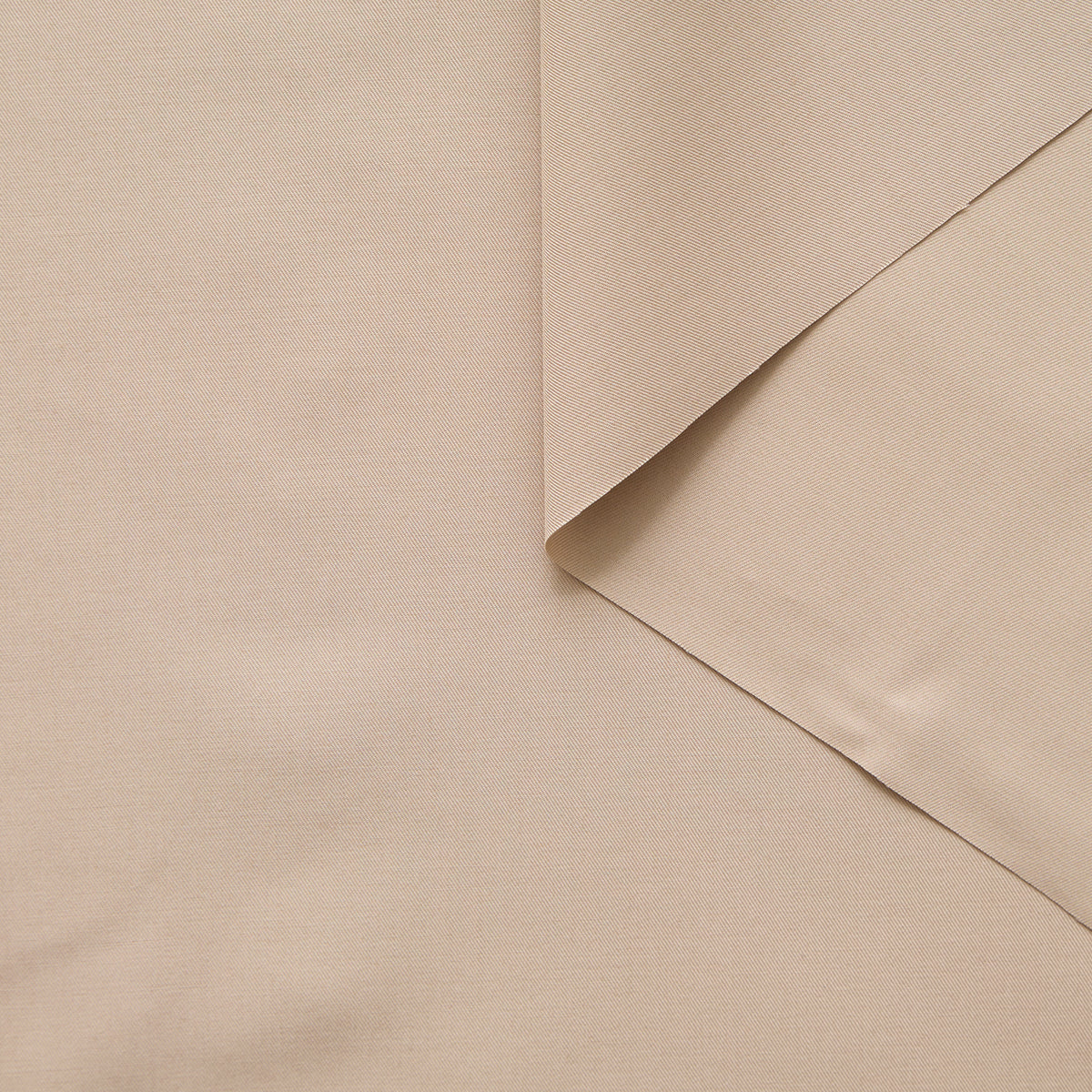 T25A13474 | Gabardine de Coton