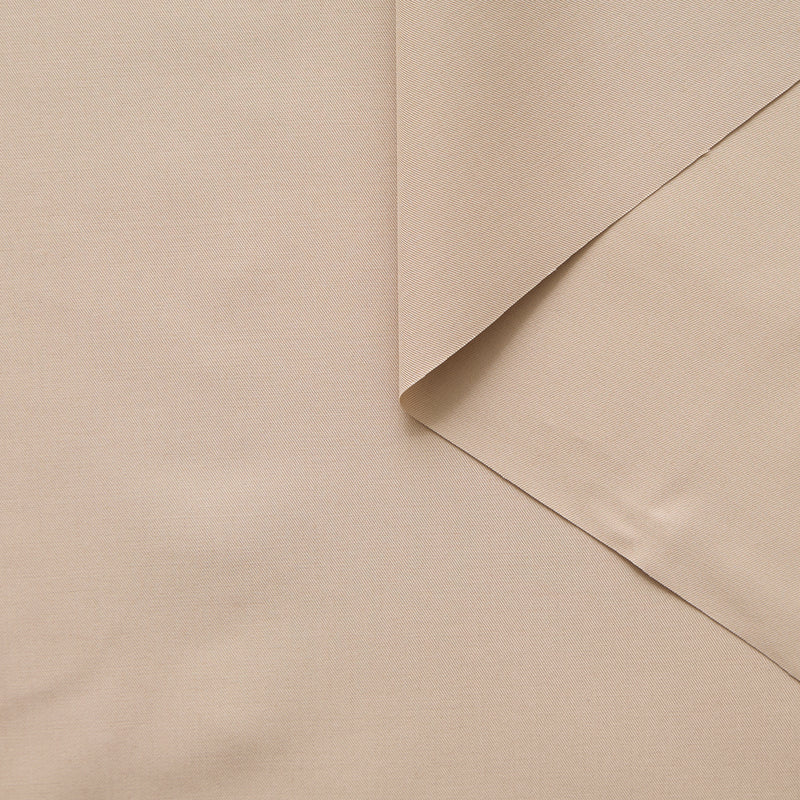 T25A13474 | Gabardine de Coton