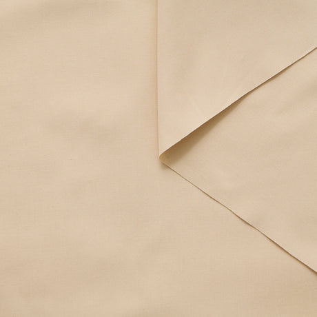 T25A13474 | Cotton Gabardine