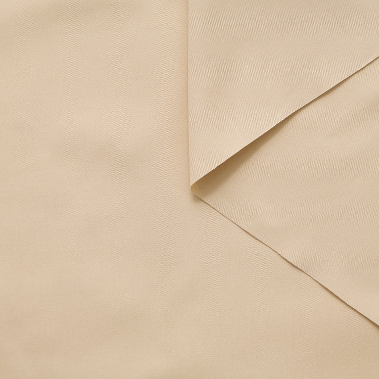 T25A13474 | Cotton Gabardine - view 1
