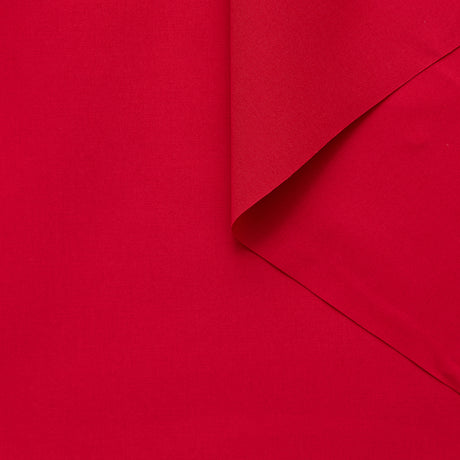 T25A13474 | Cotton Gabardine