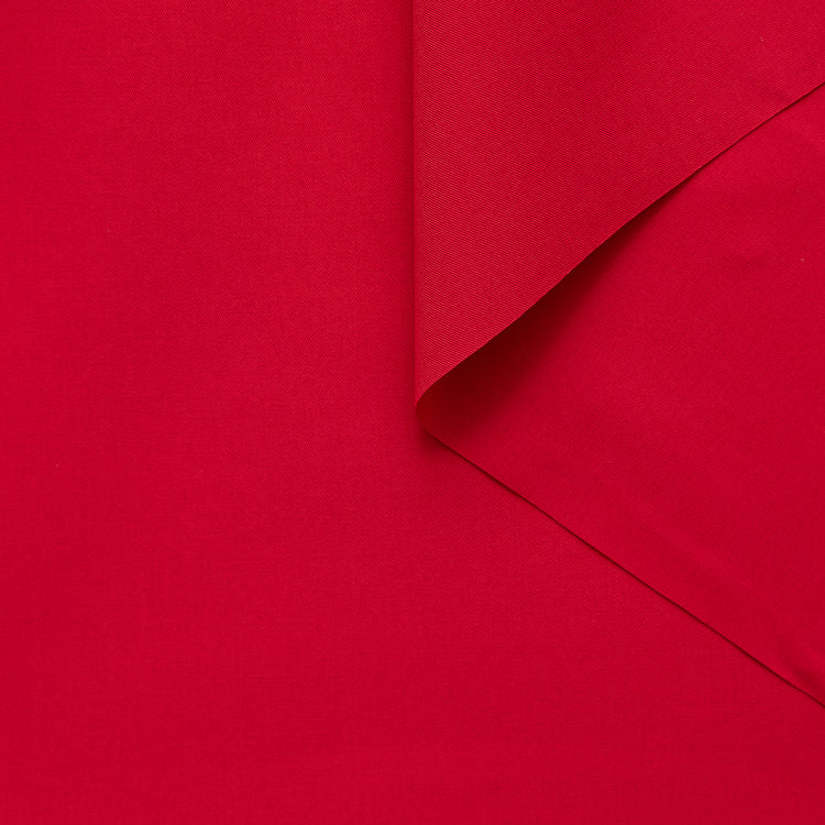 T25A13474 | Cotton Gabardine - view 1