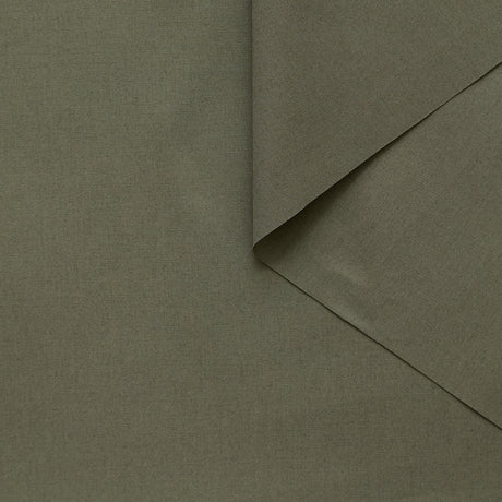 T25A13474 | Cotton Gabardine