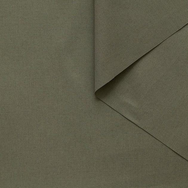 T25A13474 | Cotton Gabardine