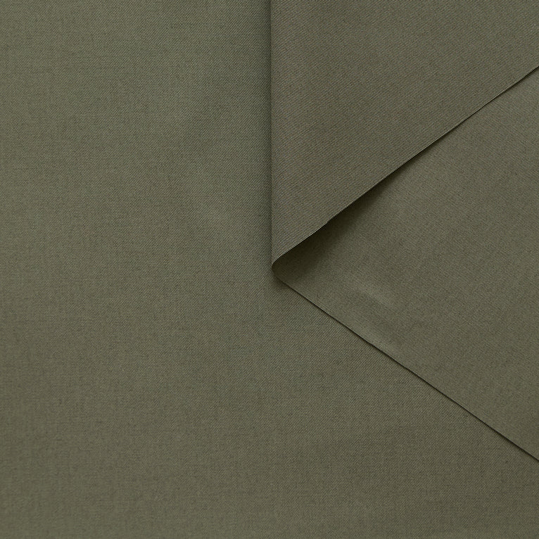 T25A13474 | Gabardine de Coton - vue 15