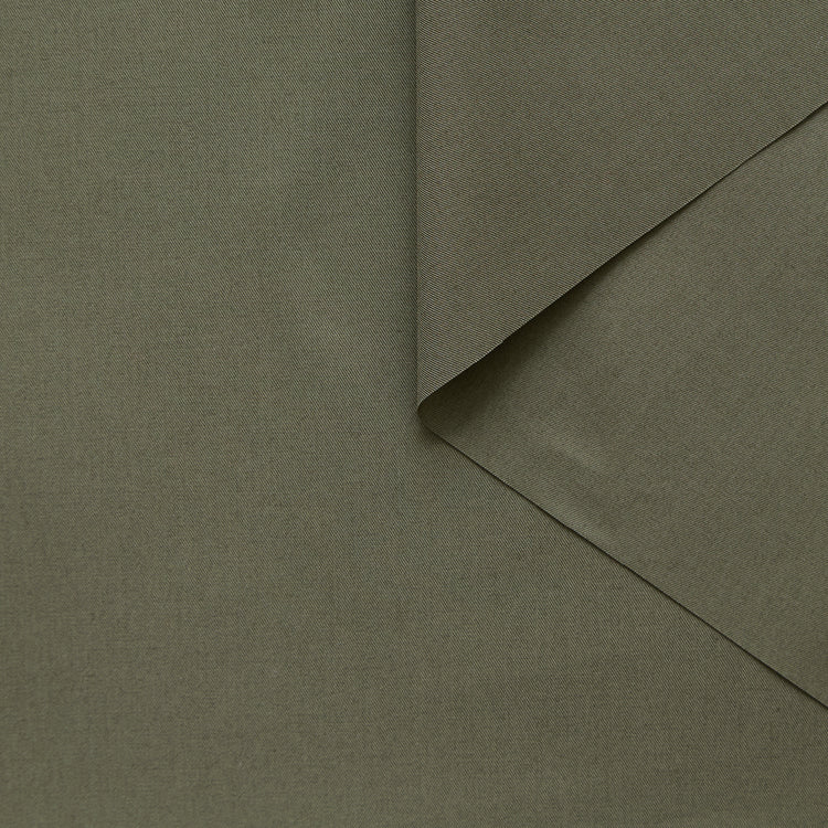 T25A13474 | Cotton Gabardine - view 1
