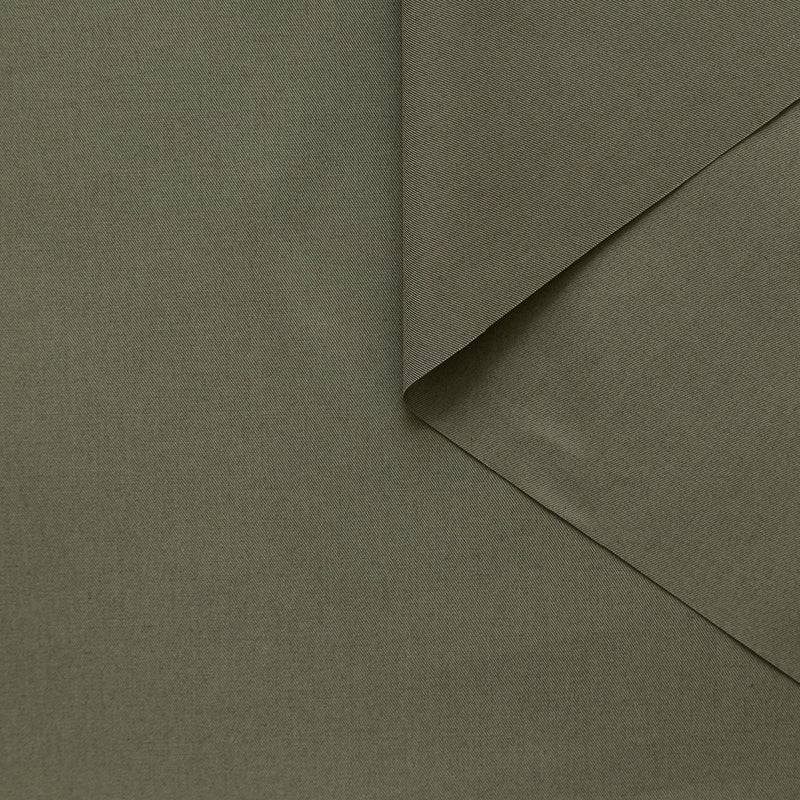 T25A13474 | Gabardine de Coton