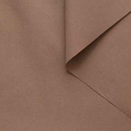 T25A13474 | Cotton Gabardine