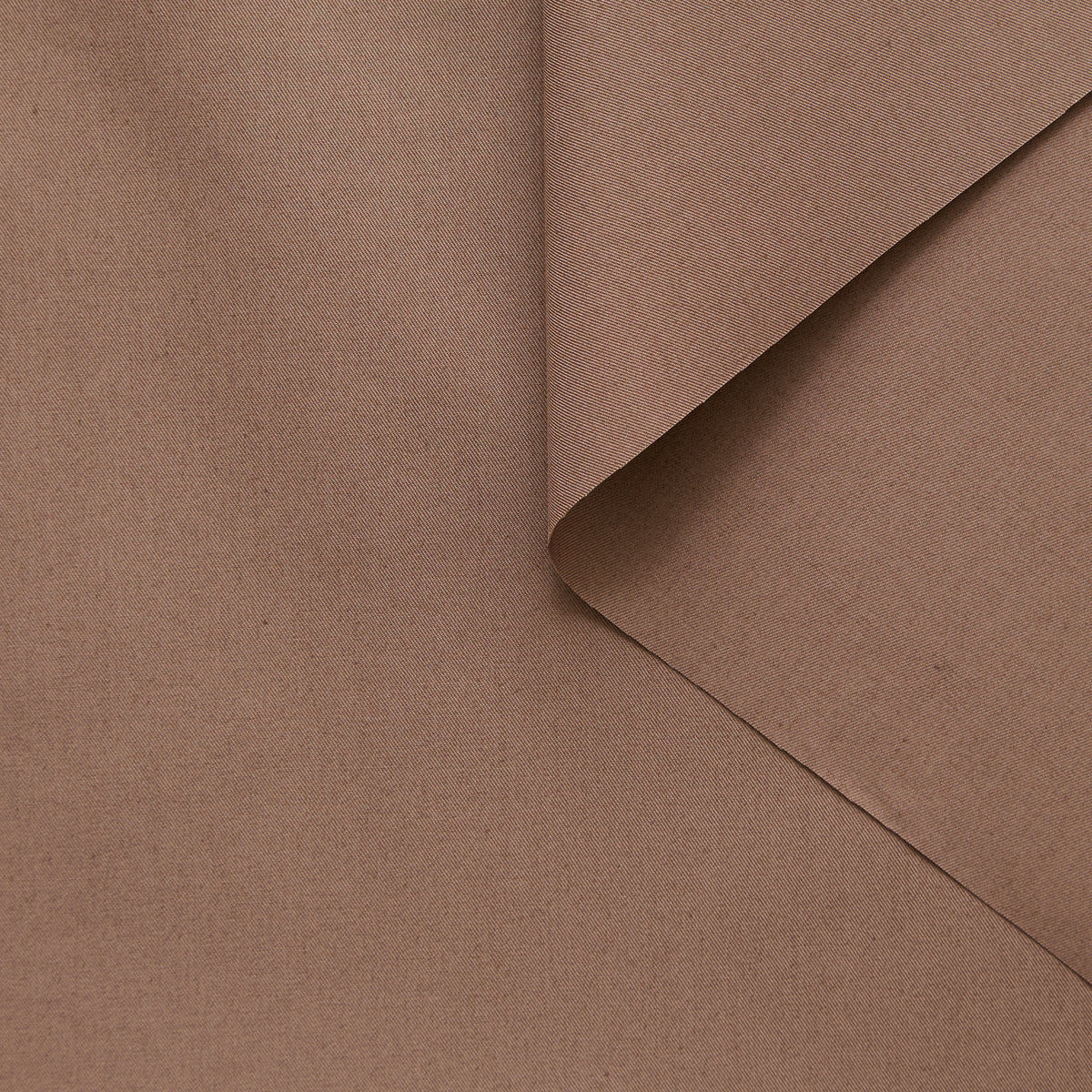T25A13474 | Gabardine de Coton
