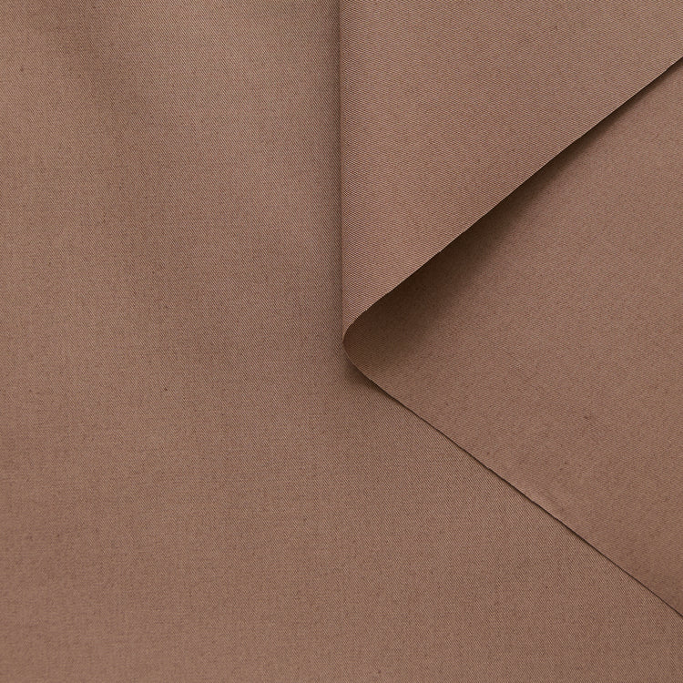 T25A13474 | Cotton Gabardine - view 1