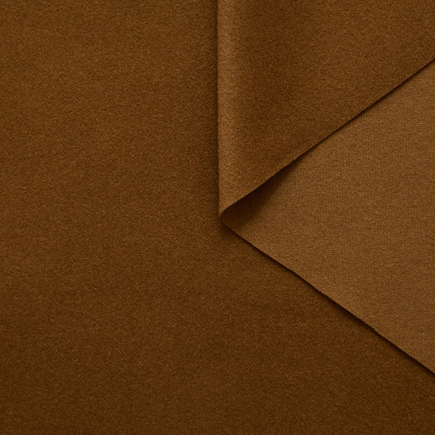 T25A13476 | Virgin Wool Flannel