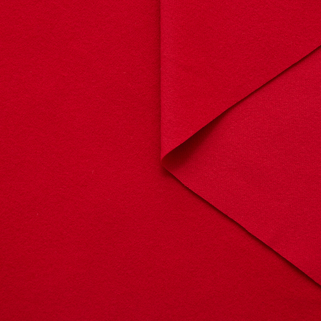 T25A13476 | Flanelle en Laine Vierge