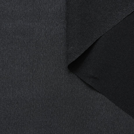 T25A13574 | Thermocollant