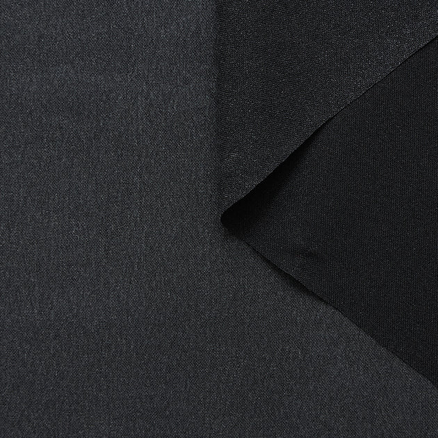 T25A13574 | Thermocollant