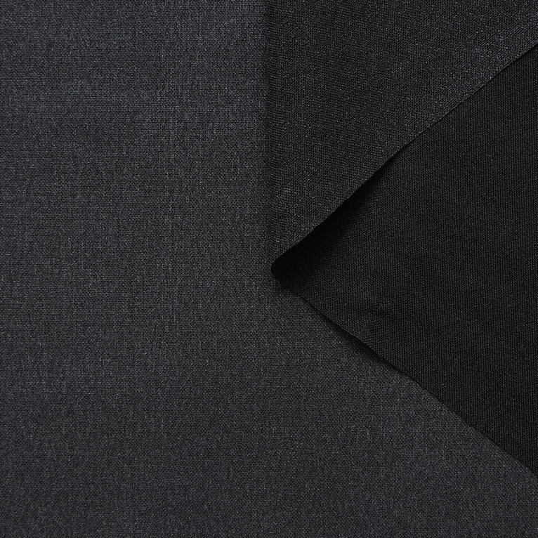 T25A13574 | Thermocollant - vue 1