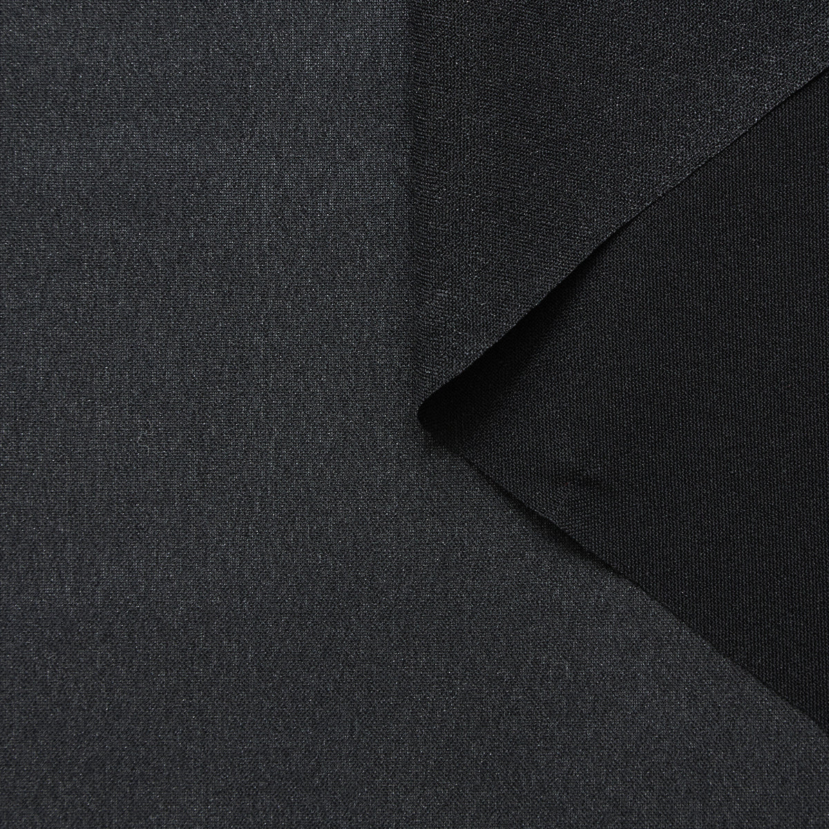 T25A13574 | Thermocollant