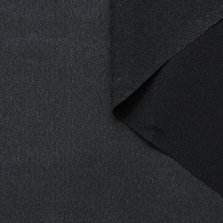 T25A13574 | Thermocollant - vue 1