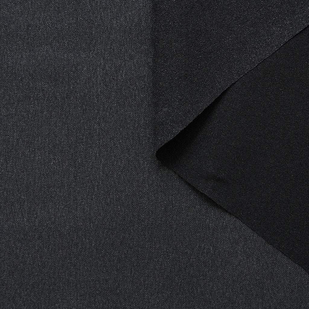 T25A13574 | Thermocollant