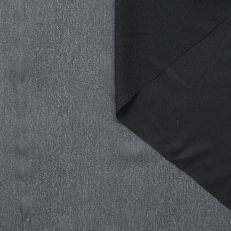 T25A13577 | Thermocollant