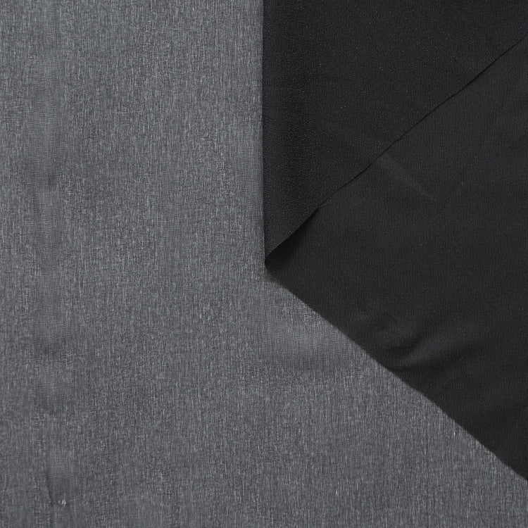 T25A13577 | Thermocollant - vue 1