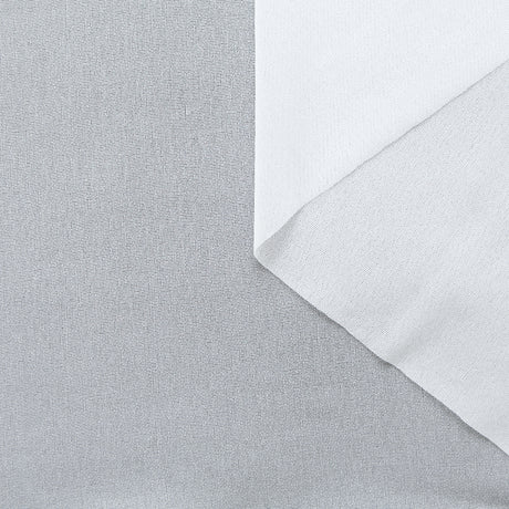 T25A13583 | Thermocollant