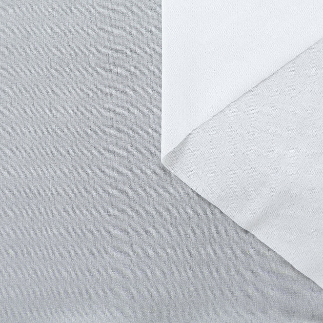 T25A13583 | Thermocollant