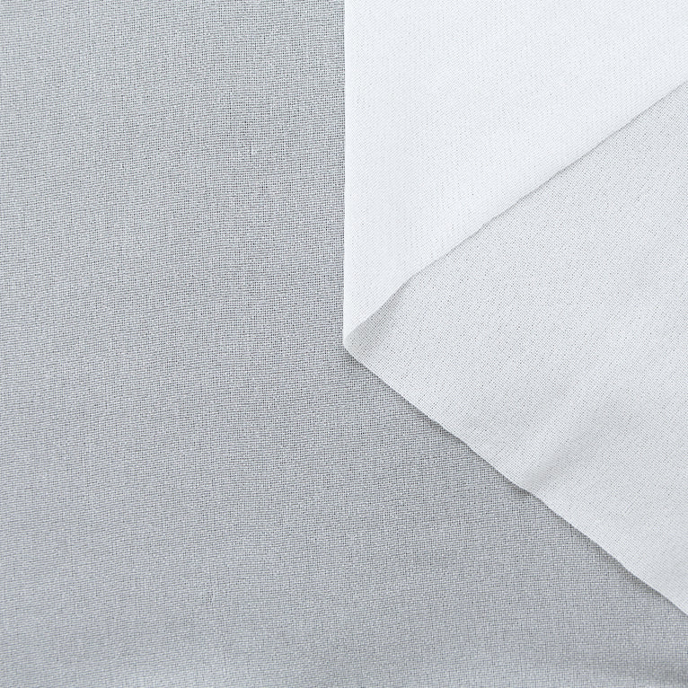 T25A13583 | Thermocollant - vue 1
