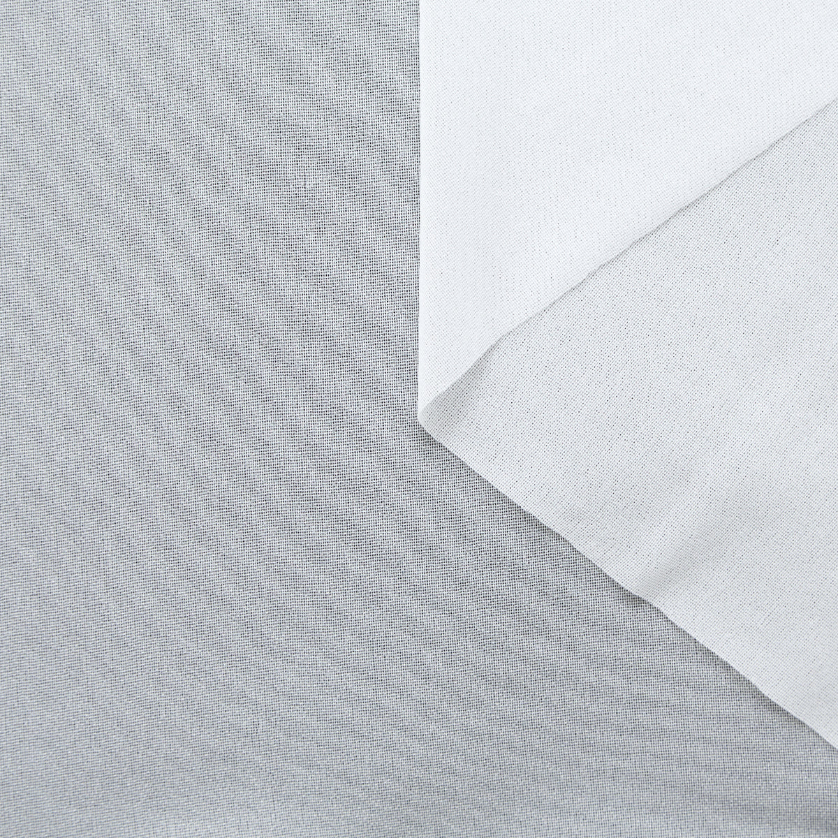 T25A13583 | Thermocollant