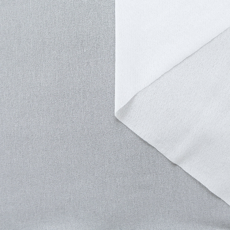 T25A13583 | Thermocollant - vue 1