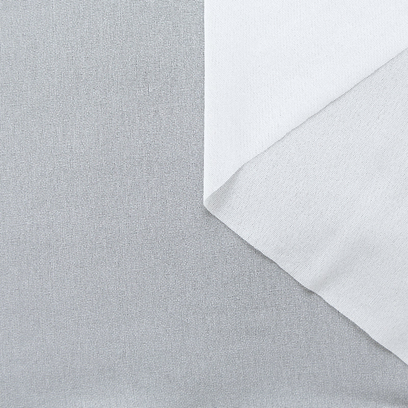 T25A13583 | Thermocollant