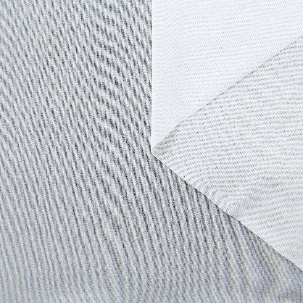 T25A13583 | Thermocollant