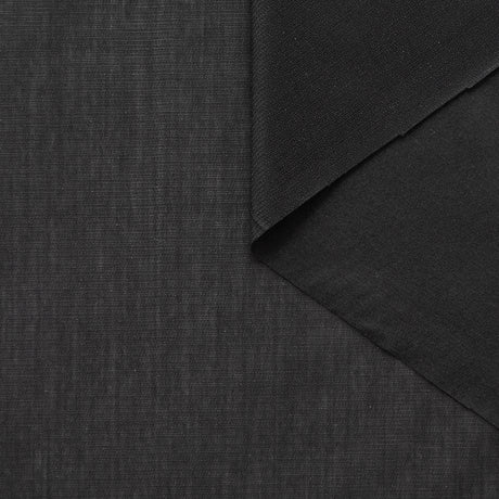  Thermocollant