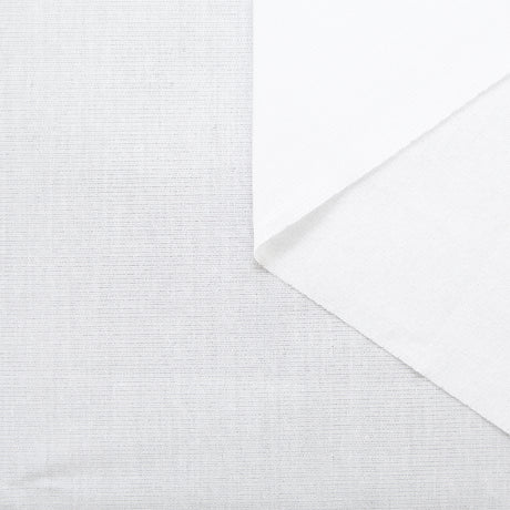 T25A13586 | Thermocollant