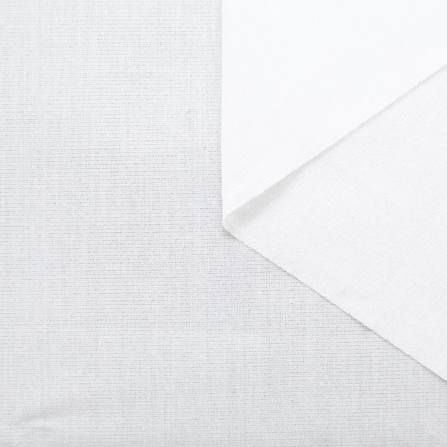 T25A13586 | Thermocollant