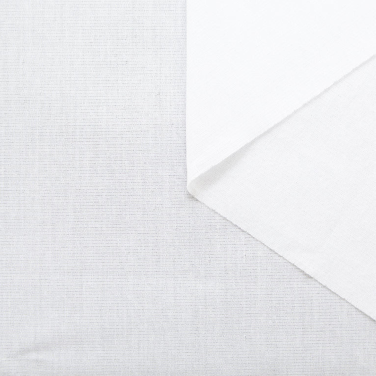 T25A13586 | Thermocollant - vue 1