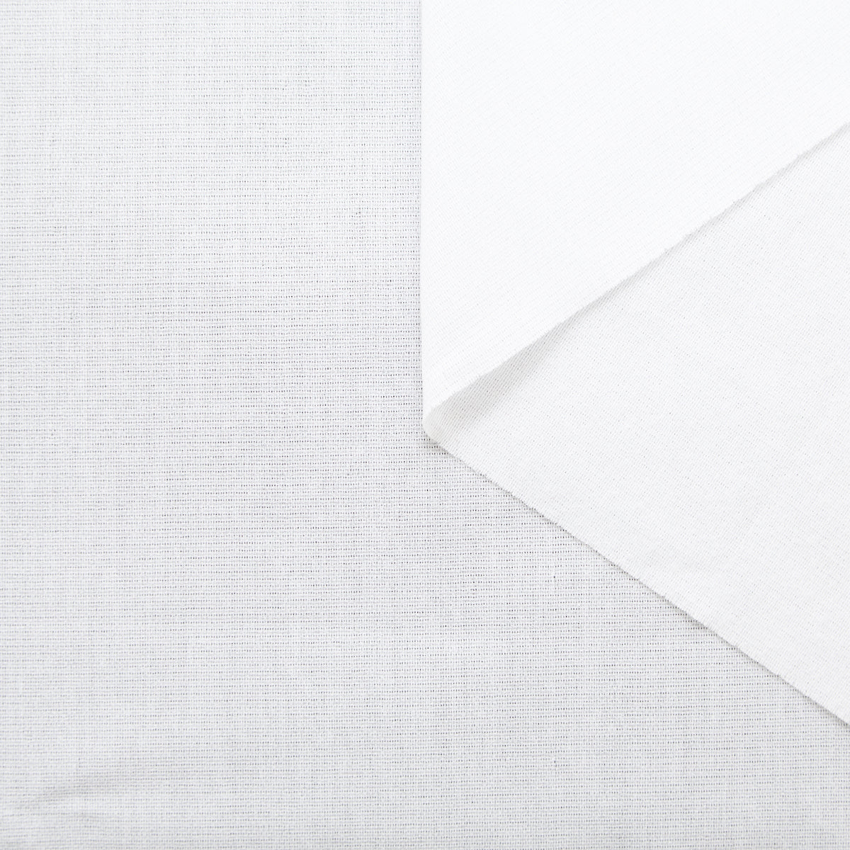 T25A13586 | Thermocollant