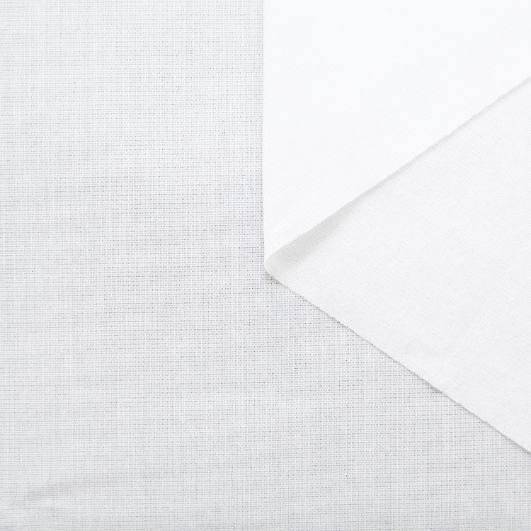 T25A13586 | Thermocollant - vue 1