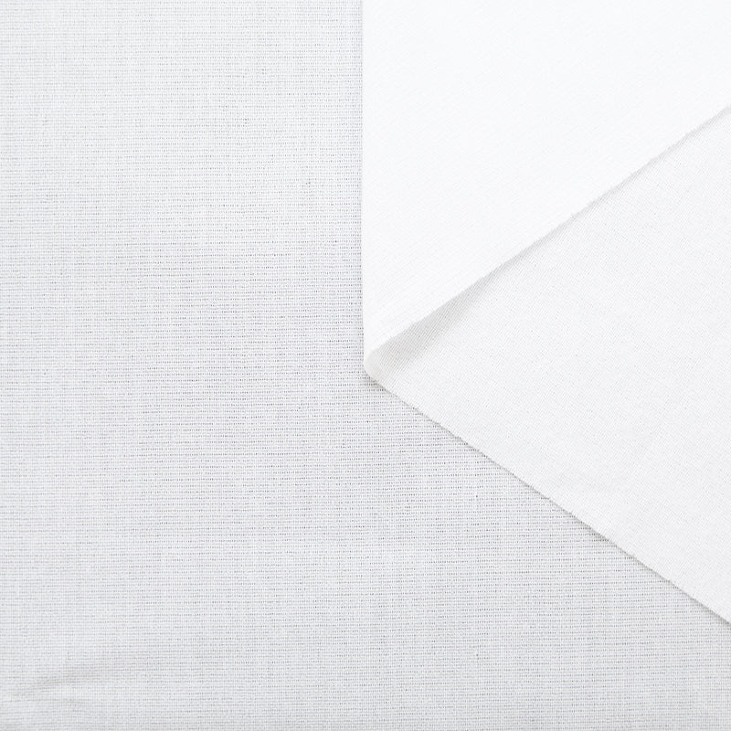 T25A13586 | Thermocollant