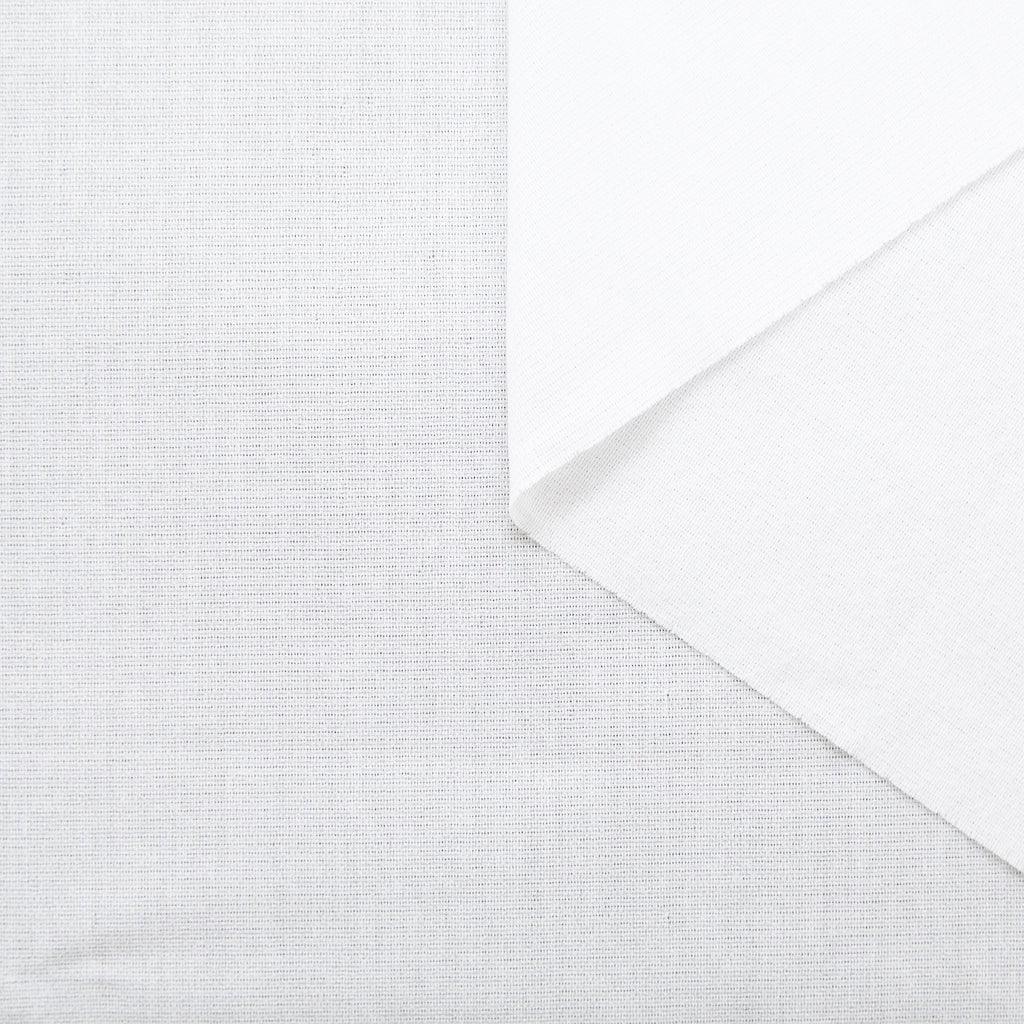 T25A13586 | Thermocollant