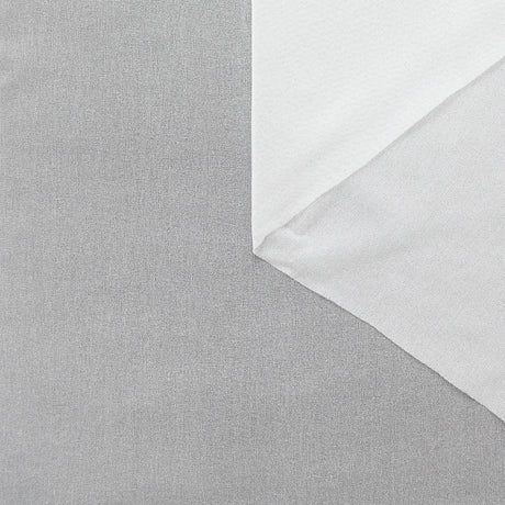 T25A13587 | Thermocollant