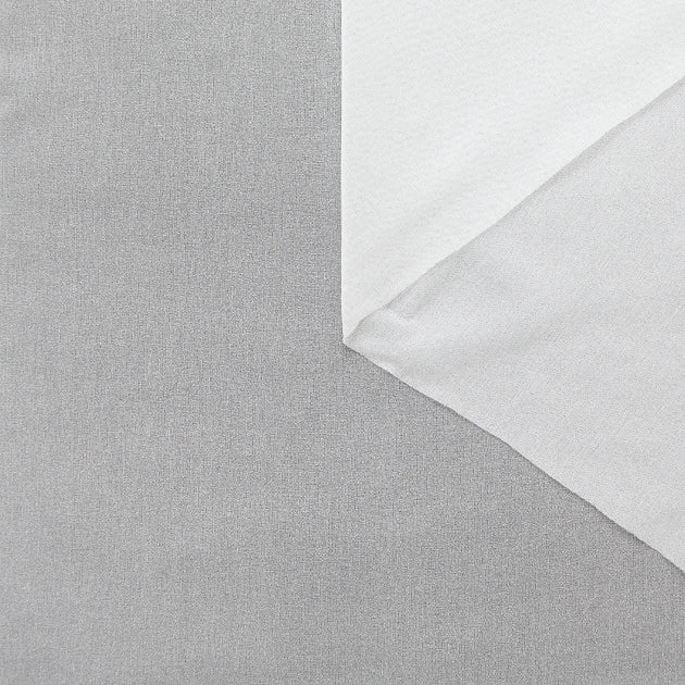 T25A13587 | Thermocollant