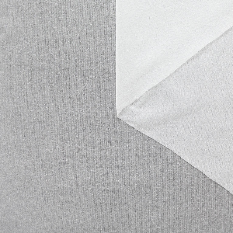 T25A13587 | Thermocollant - vue 1
