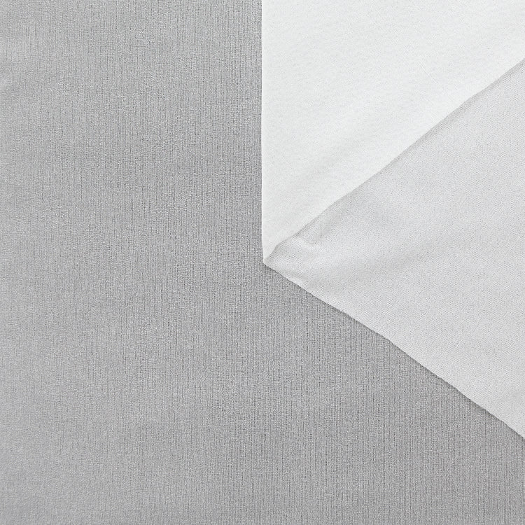 T25A13587 | Thermocollant - vue 1