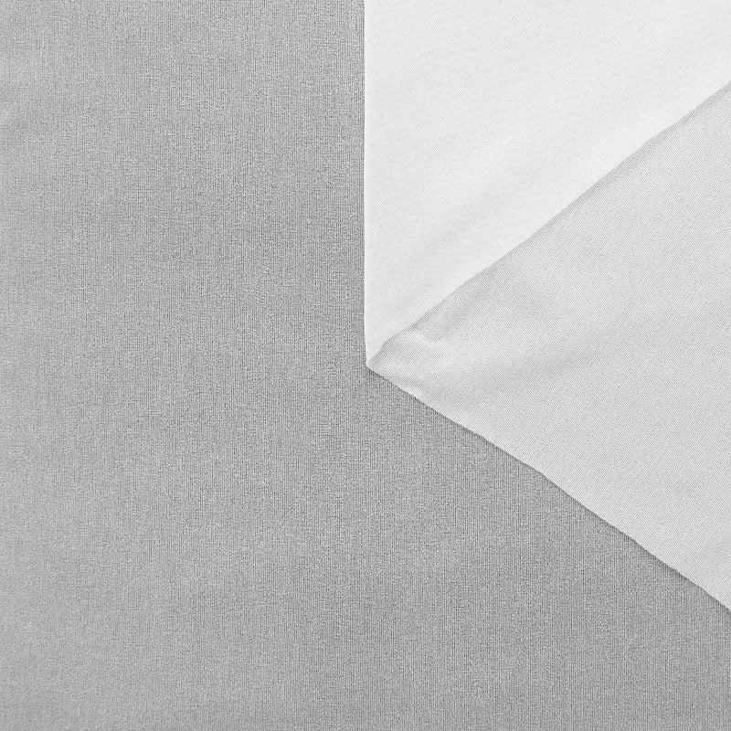 T25A13587 | Thermocollant