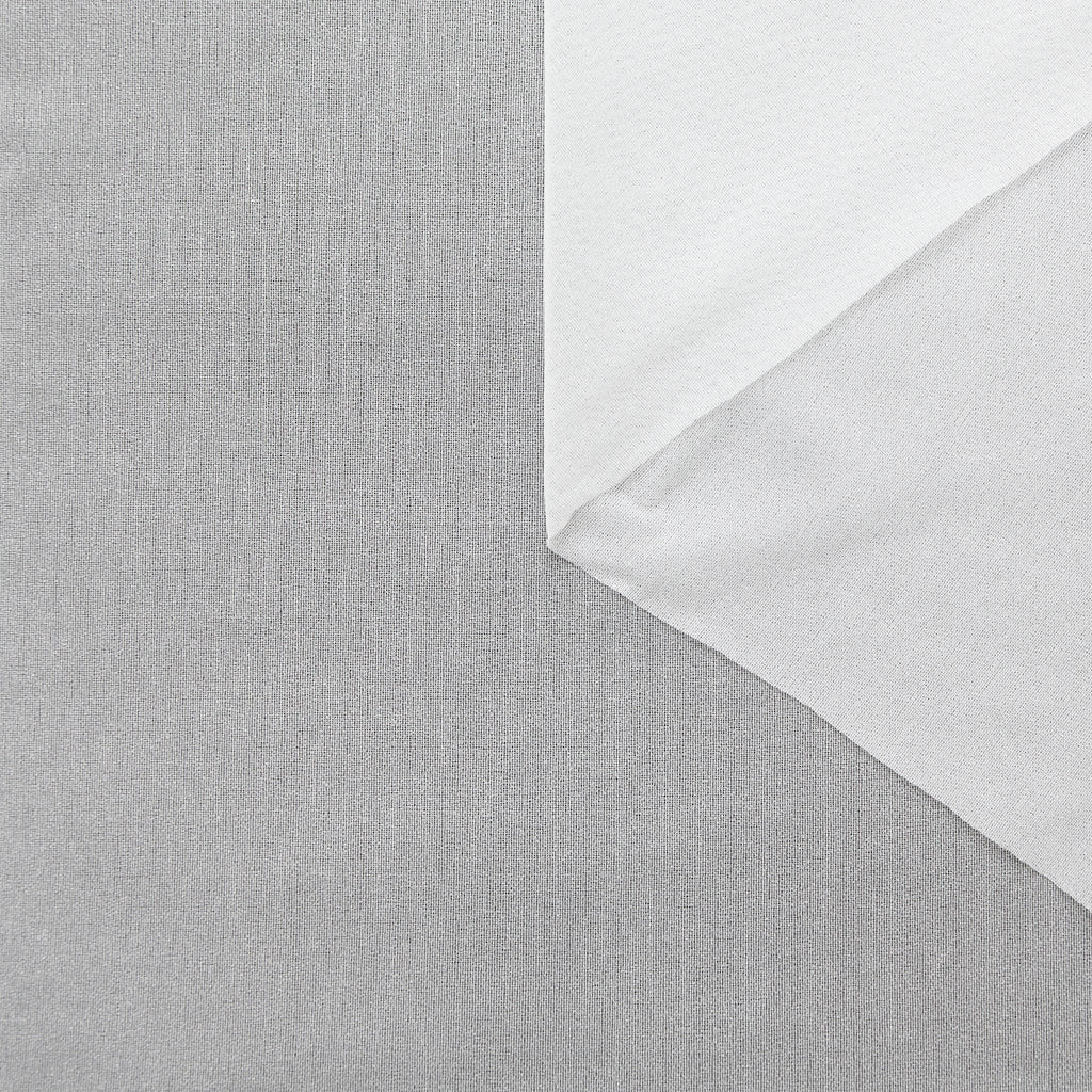 T25A13587 | Thermocollant