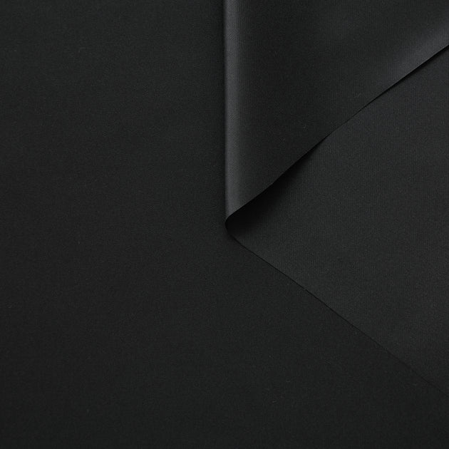 T25A14675 | Doublure Technique