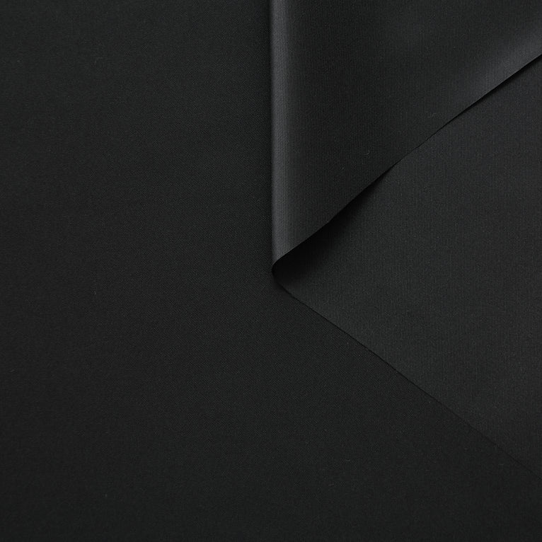 T25A14675 | Doublure Technique - vue 1