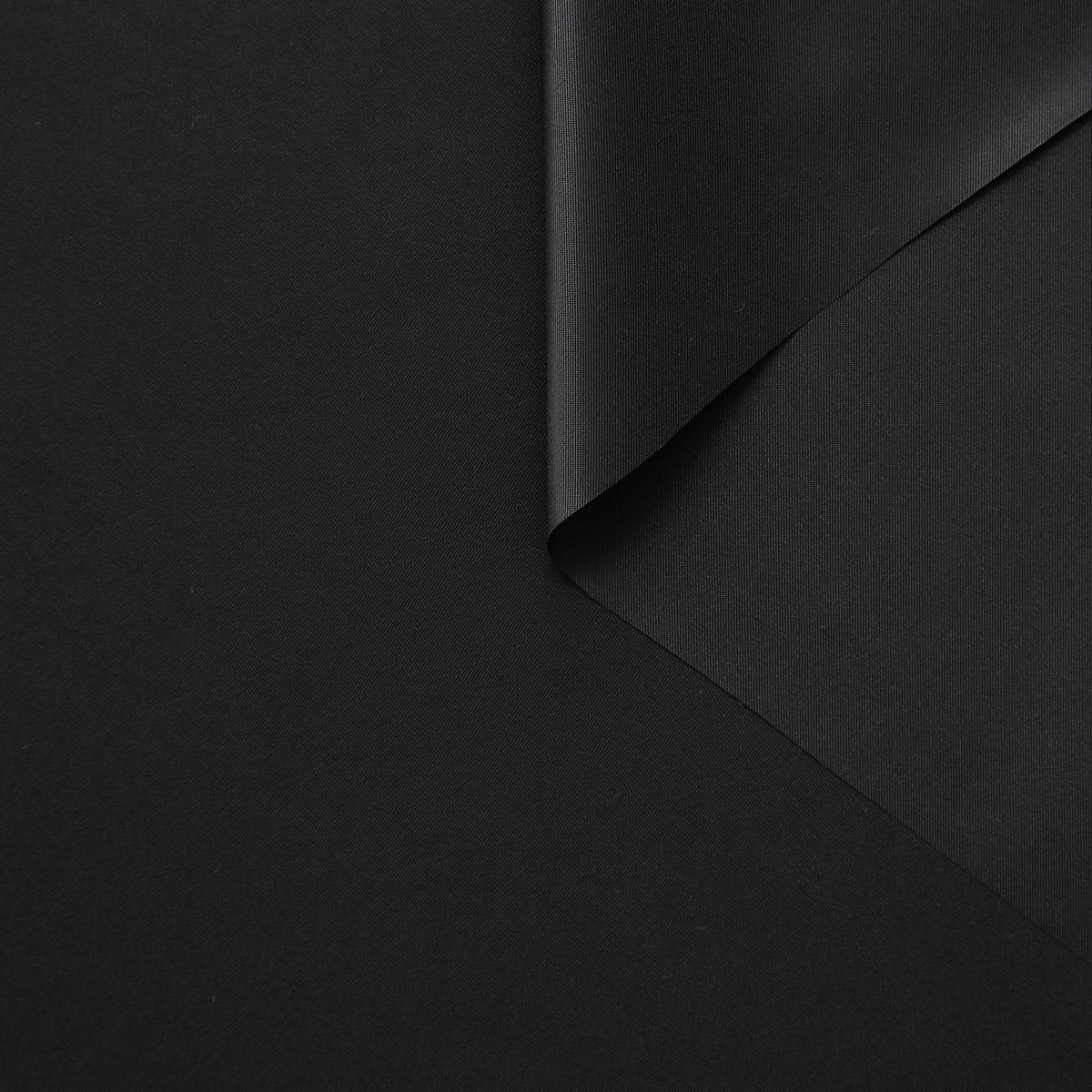 T25A14675 | Doublure Technique