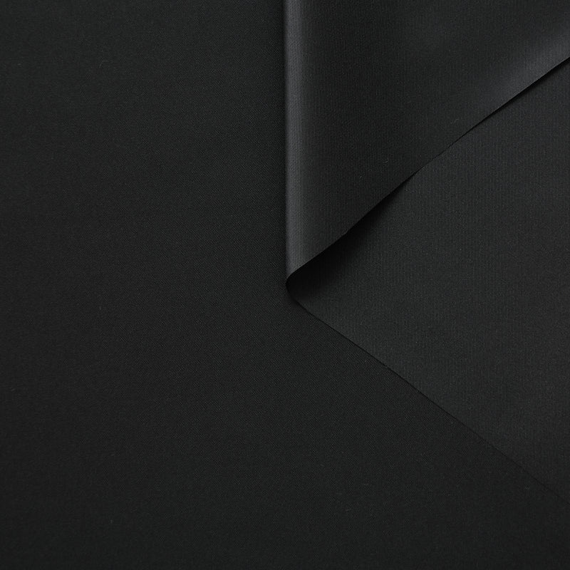 T25A14675 | Doublure Technique